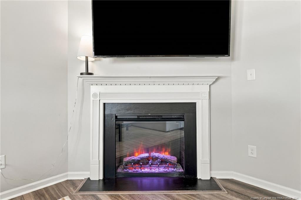 299 Tipperary Street Property Photo 10