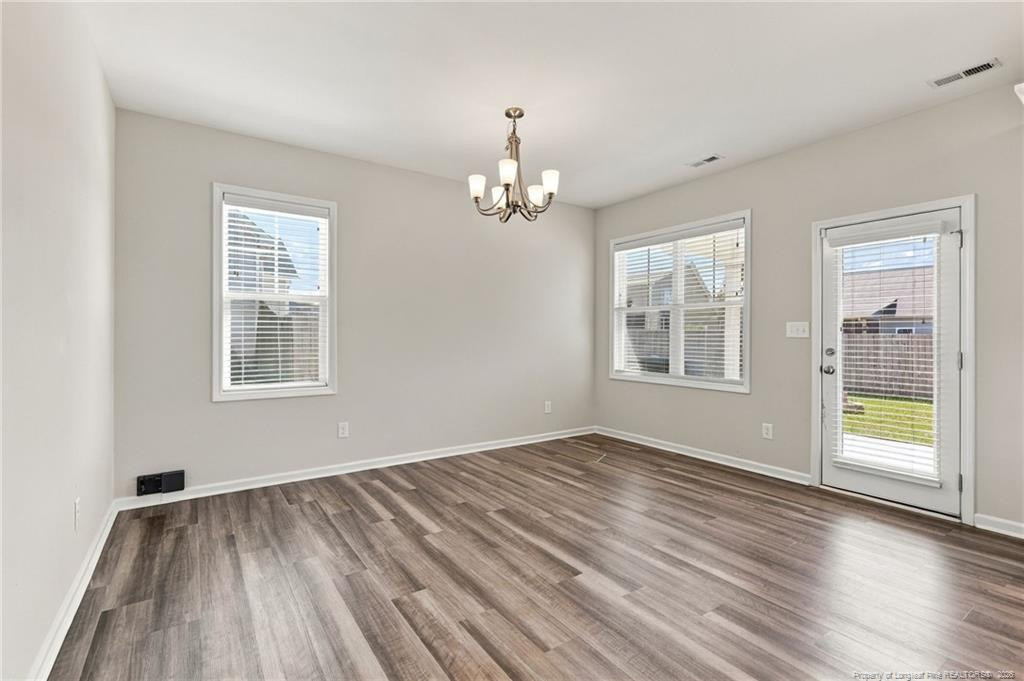 299 Tipperary Street Property Photo 11