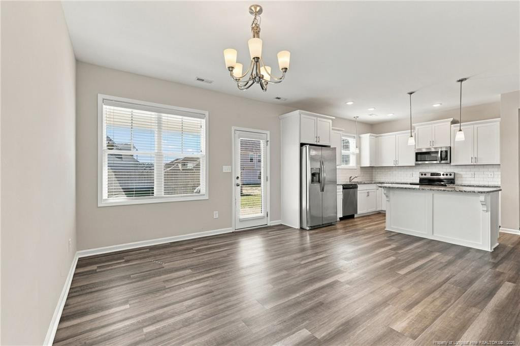 299 Tipperary Street Property Photo 12