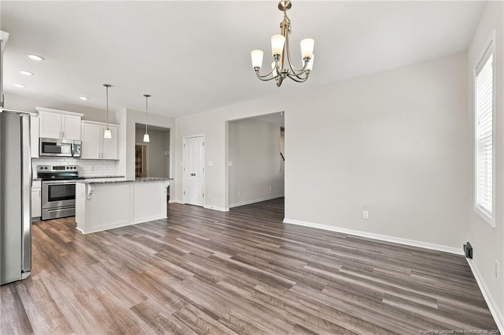 299 Tipperary Street Property Photo 13