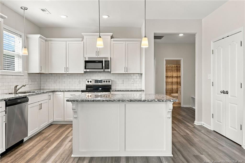 299 Tipperary Street Property Photo 14