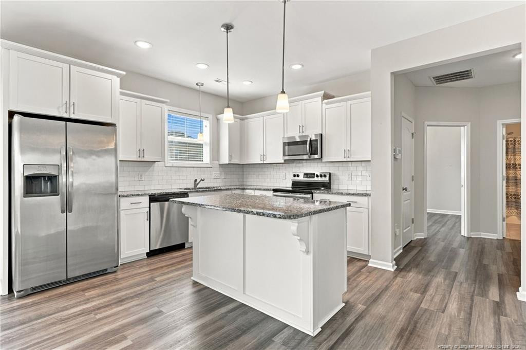 299 Tipperary Street Property Photo 15