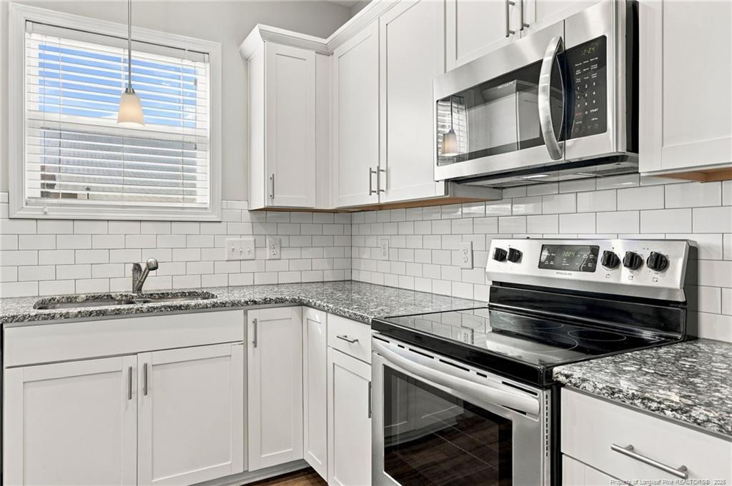 299 Tipperary Street Property Photo 17