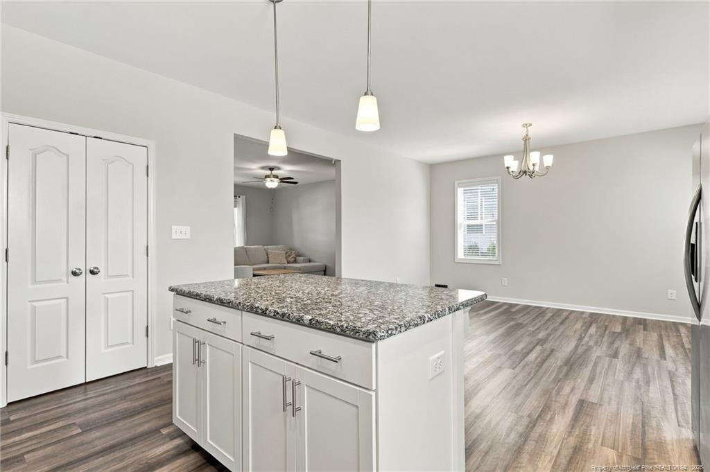 299 Tipperary Street Property Photo 18