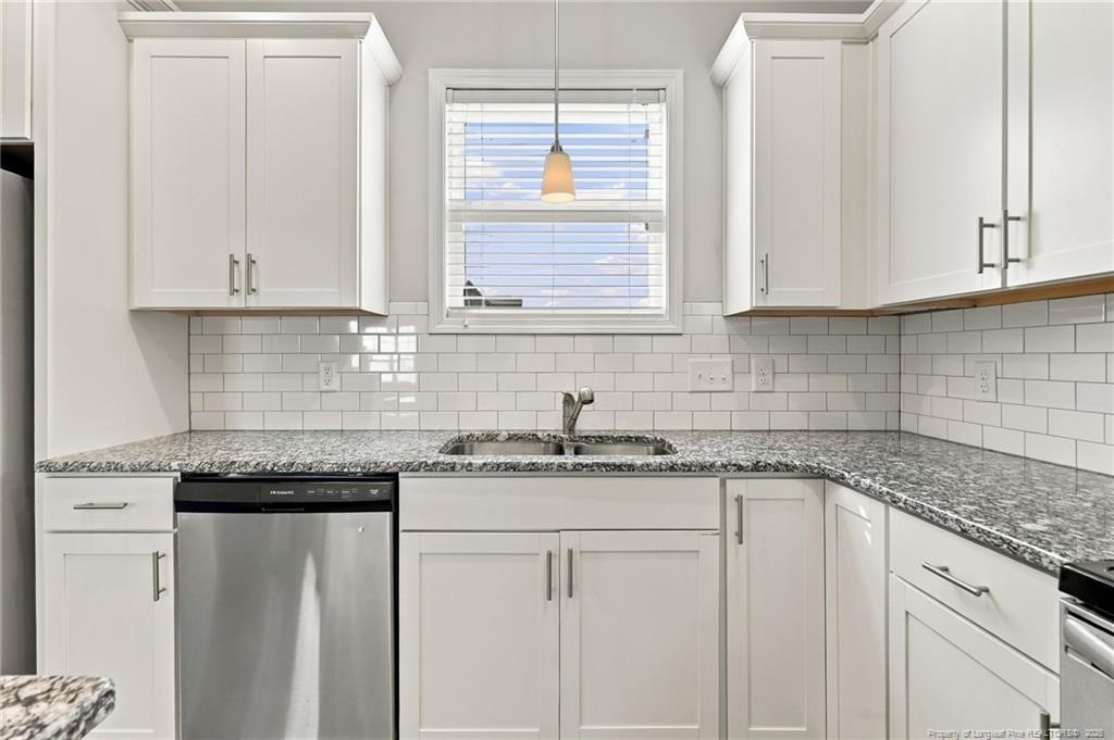 299 Tipperary Street Property Photo 19
