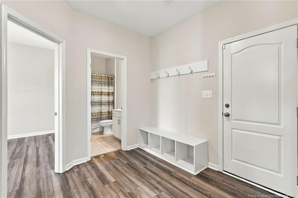 299 Tipperary Street Property Photo 20