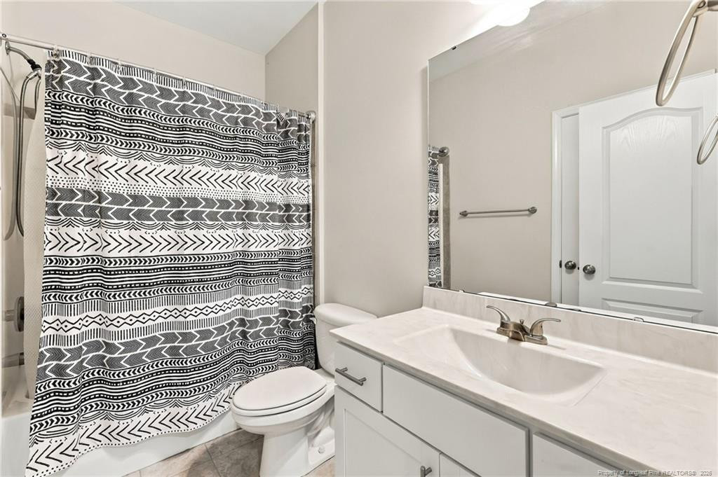 299 Tipperary Street Property Photo 21