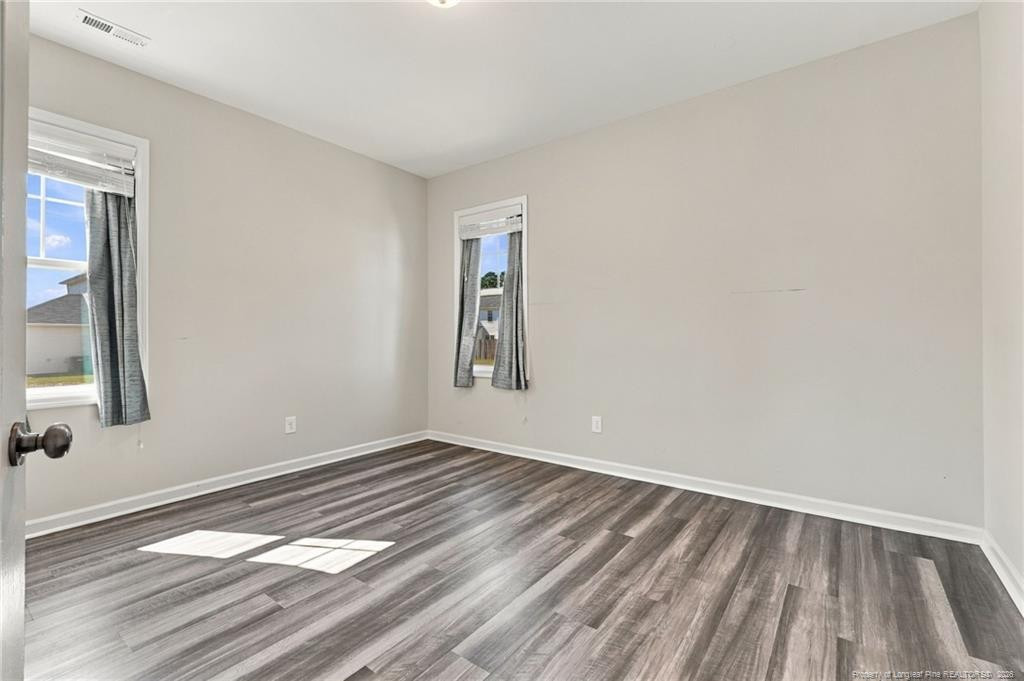 299 Tipperary Street Property Photo 22
