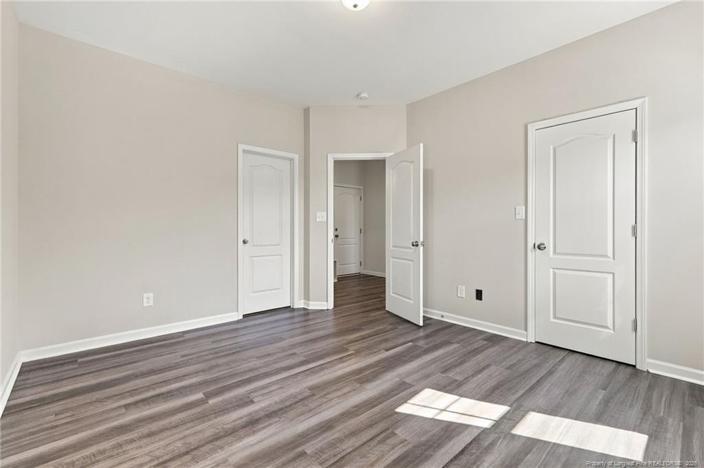 299 Tipperary Street Property Photo 23