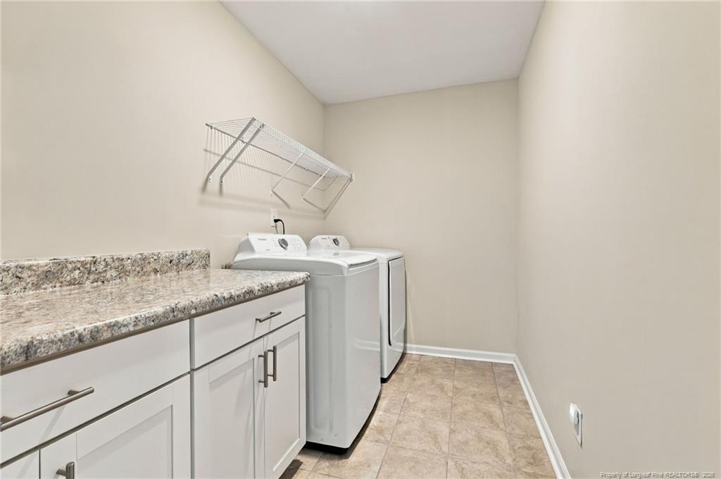 299 Tipperary Street Property Photo 25