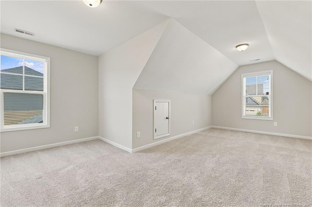299 Tipperary Street Property Photo 26