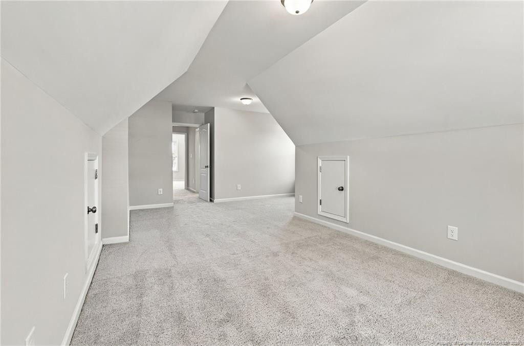 299 Tipperary Street Property Photo 27
