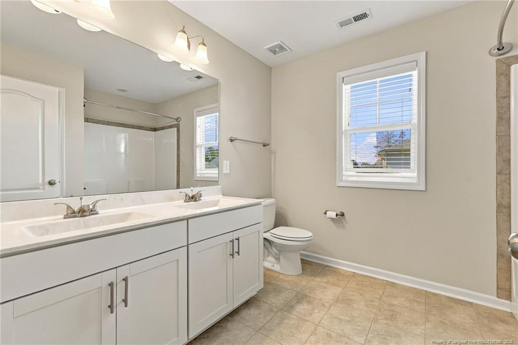 299 Tipperary Street Property Photo 28