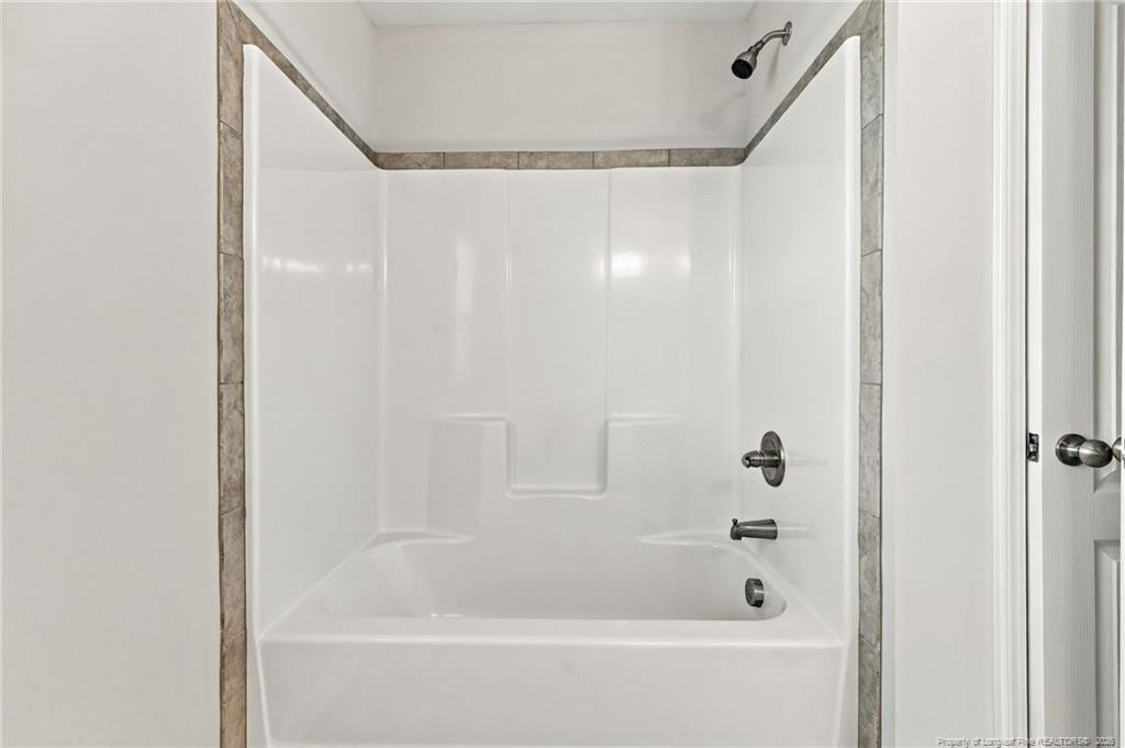 299 Tipperary Street Property Photo 29