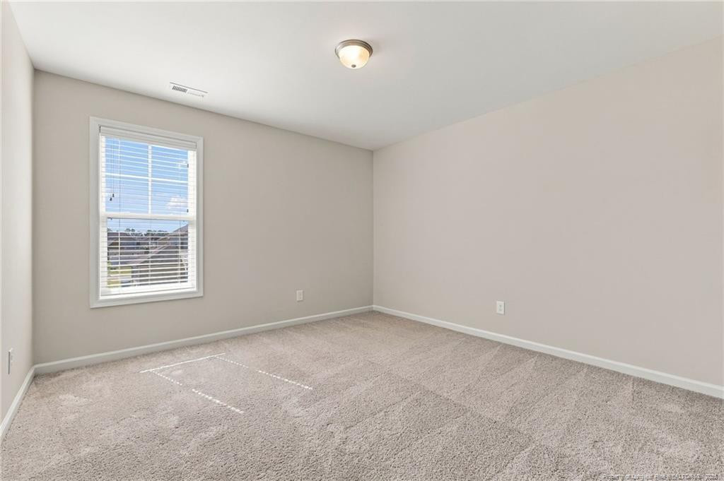 299 Tipperary Street Property Photo 30