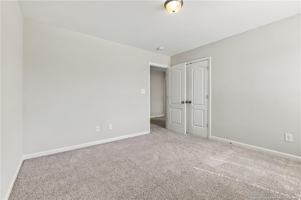 299 Tipperary Street Property Photo 31