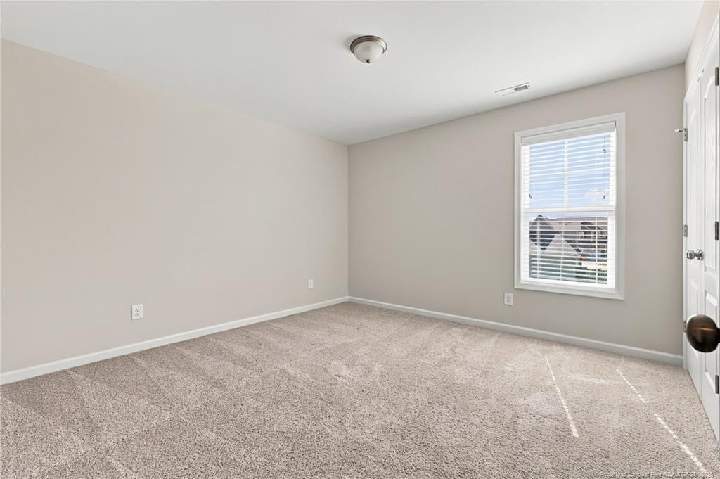 299 Tipperary Street Property Photo 32