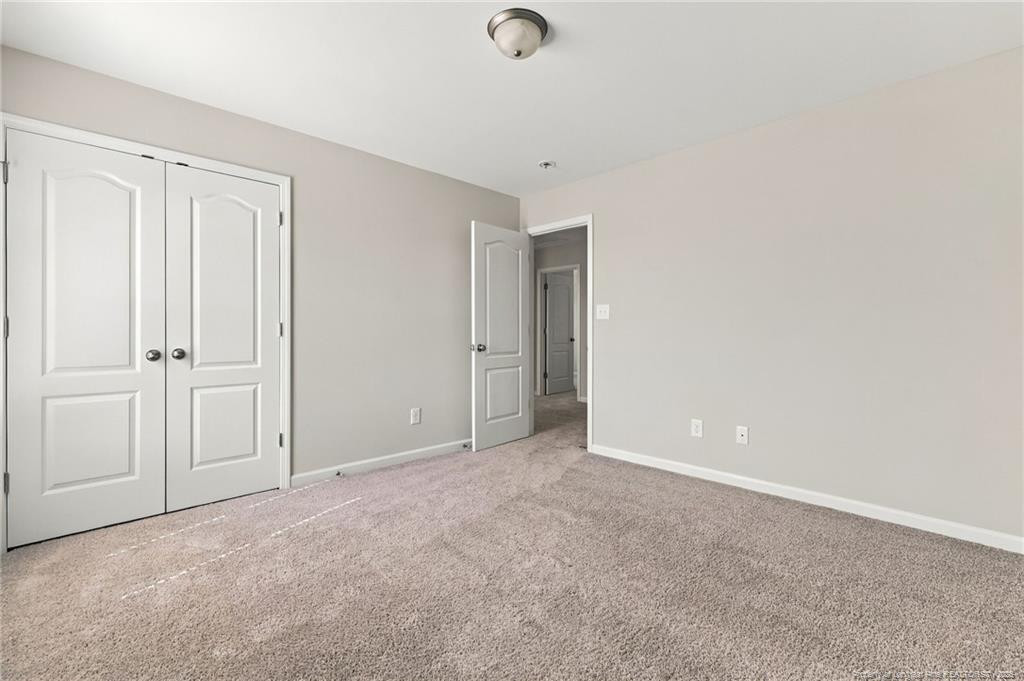 299 Tipperary Street Property Photo 33