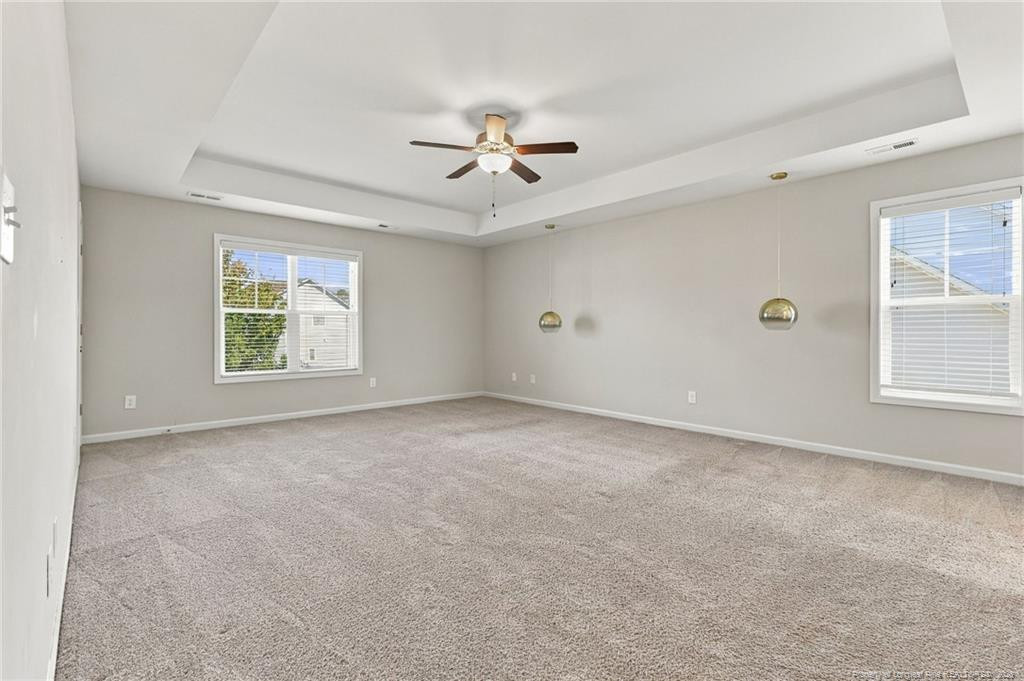 299 Tipperary Street Property Photo 34