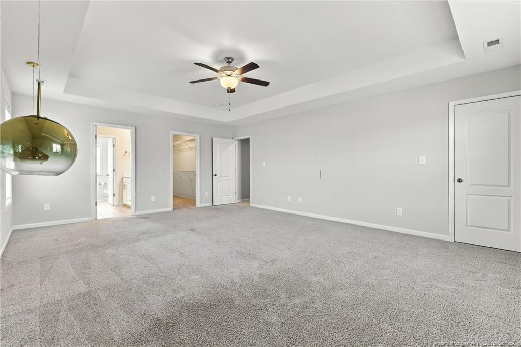 299 Tipperary Street Property Photo 35