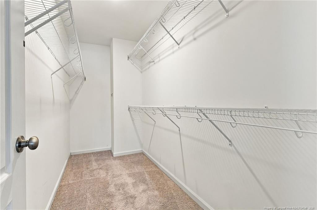 299 Tipperary Street Property Photo 36