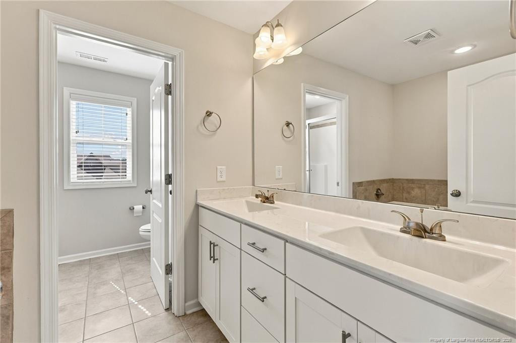 299 Tipperary Street Property Photo 37