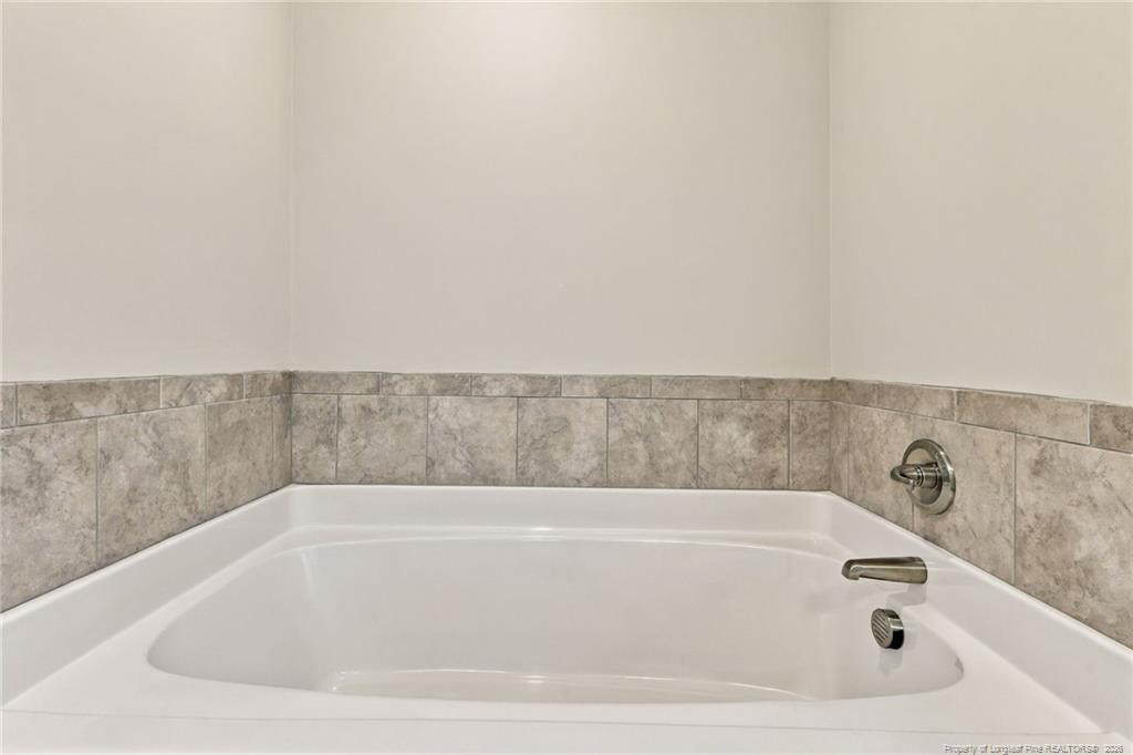 299 Tipperary Street Property Photo 38