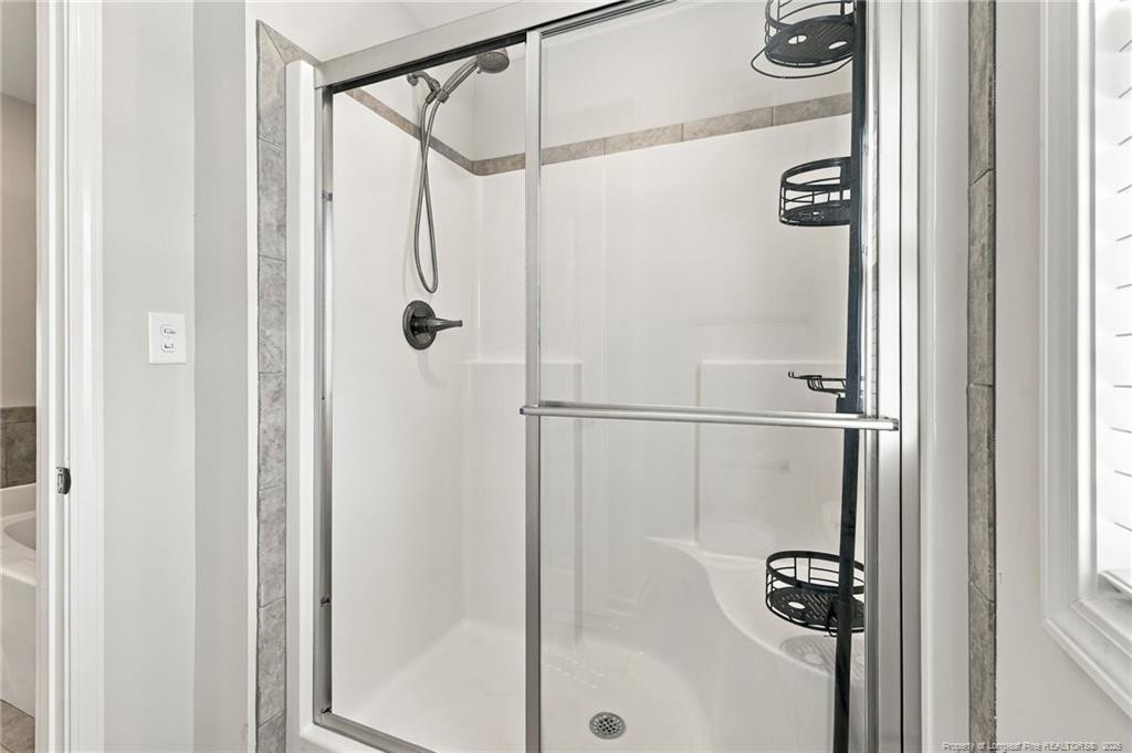 299 Tipperary Street Property Photo 39