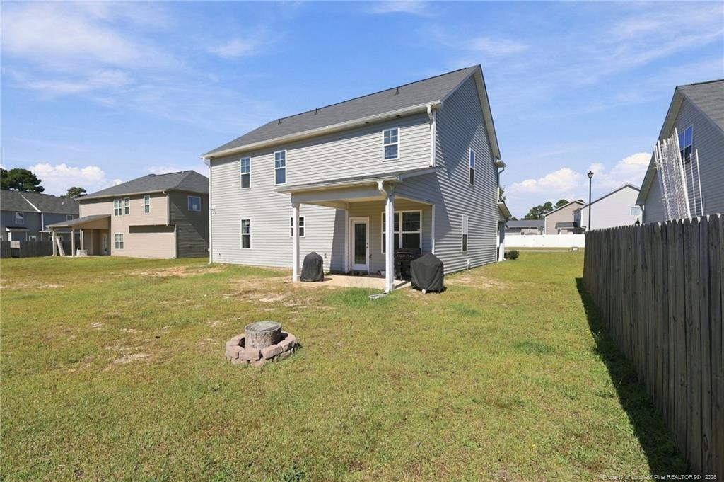 299 Tipperary Street Property Photo 40