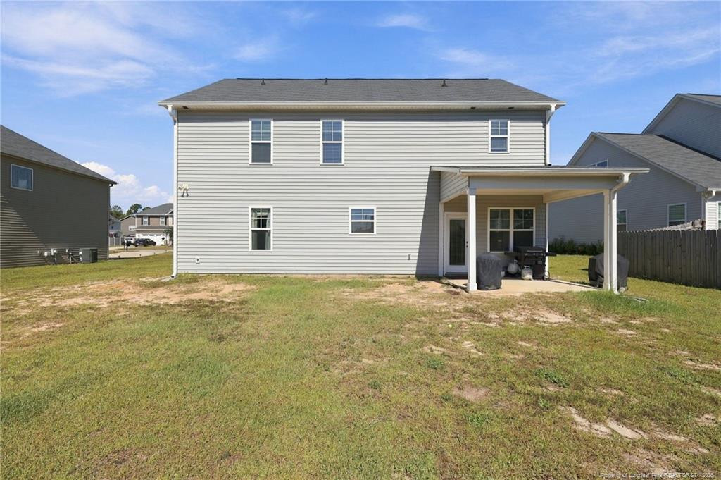299 Tipperary Street Property Photo 41