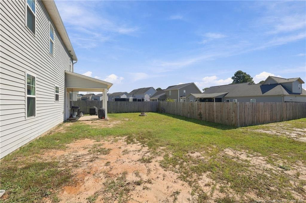 299 Tipperary Street Property Photo 42