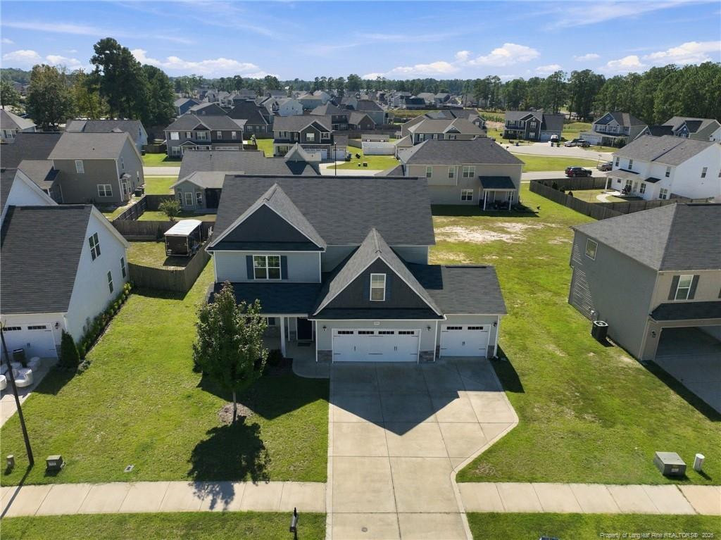 299 Tipperary Street Property Photo 45