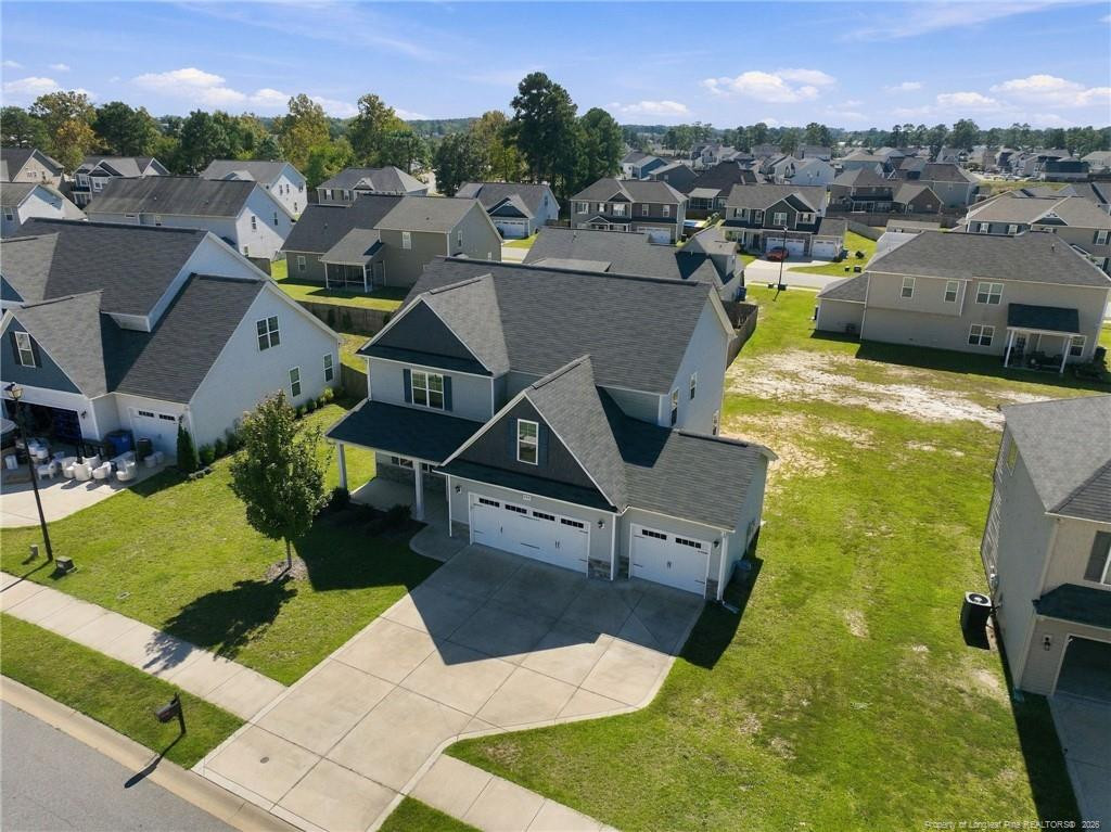 299 Tipperary Street Property Photo 46
