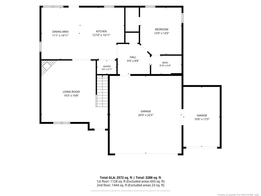 299 Tipperary Street Property Photo 47