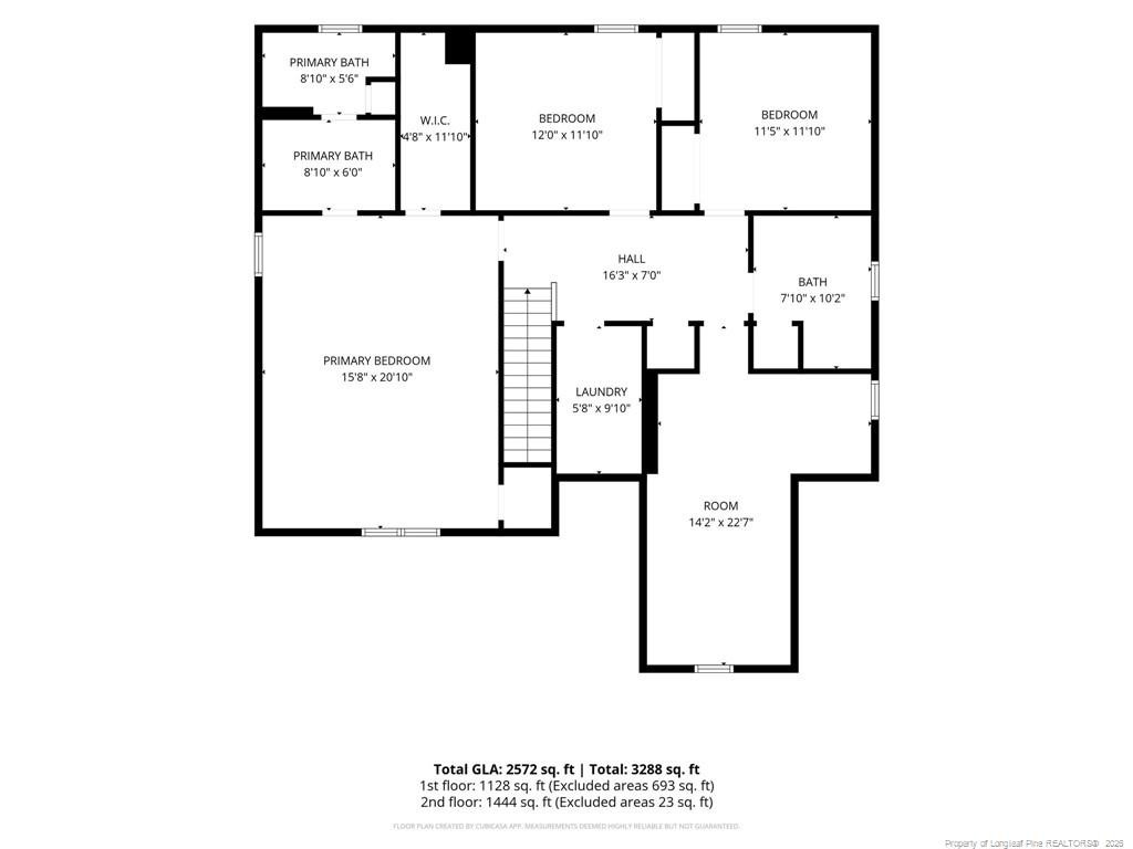 299 Tipperary Street Property Photo 48