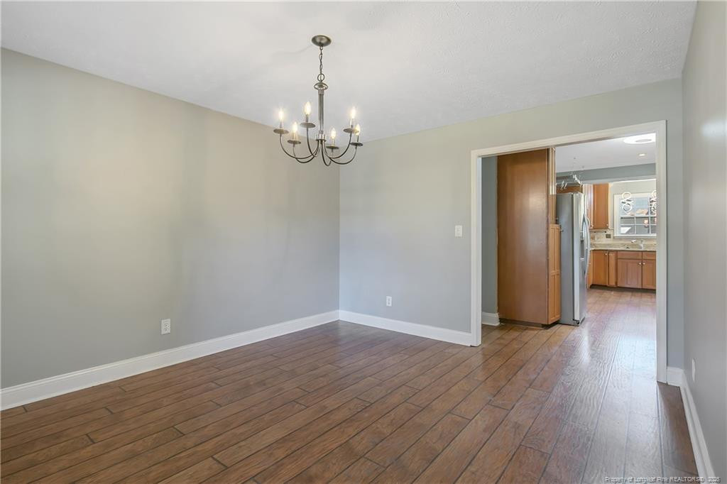 735 Captain Harbor Property Photo 5