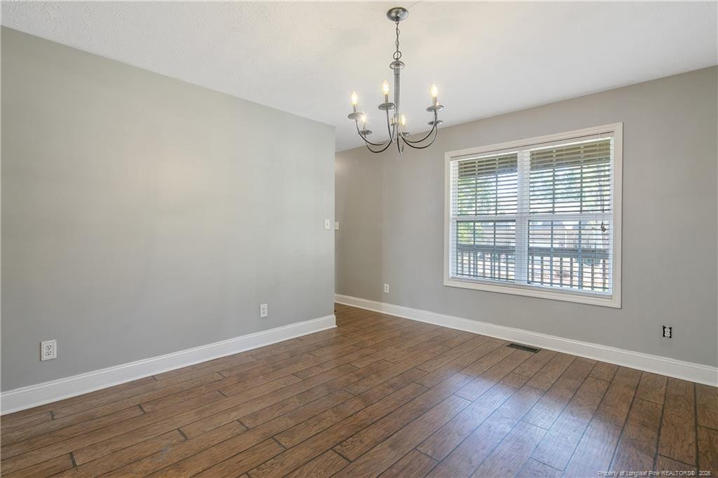 735 Captain Harbor Property Photo 7