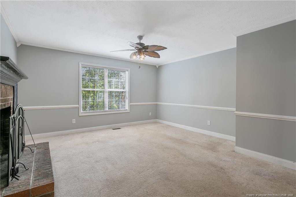 735 Captain Harbor Property Photo 8