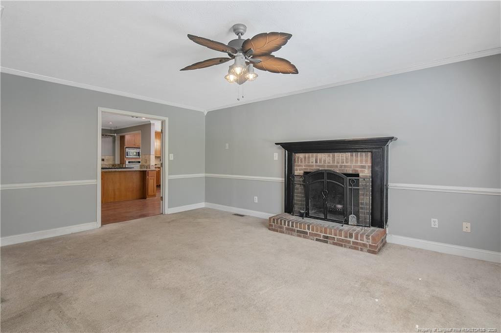 735 Captain Harbor Property Photo 9