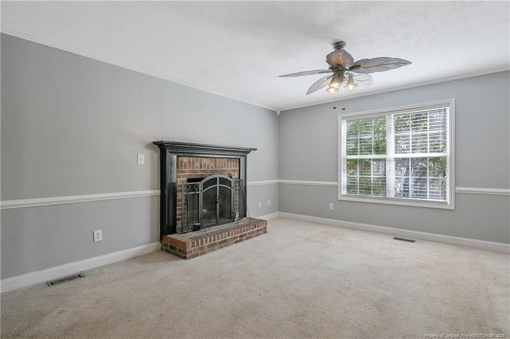 735 Captain Harbor Property Photo 10
