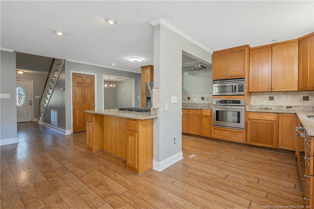 735 Captain Harbor Property Photo 13