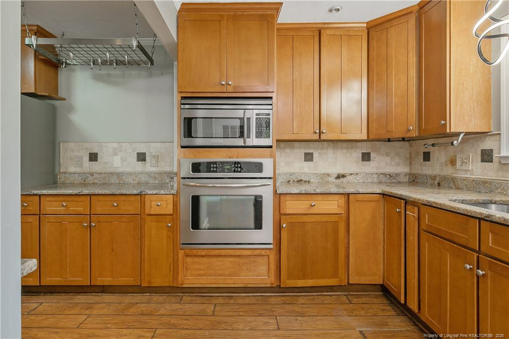 735 Captain Harbor Property Photo 15
