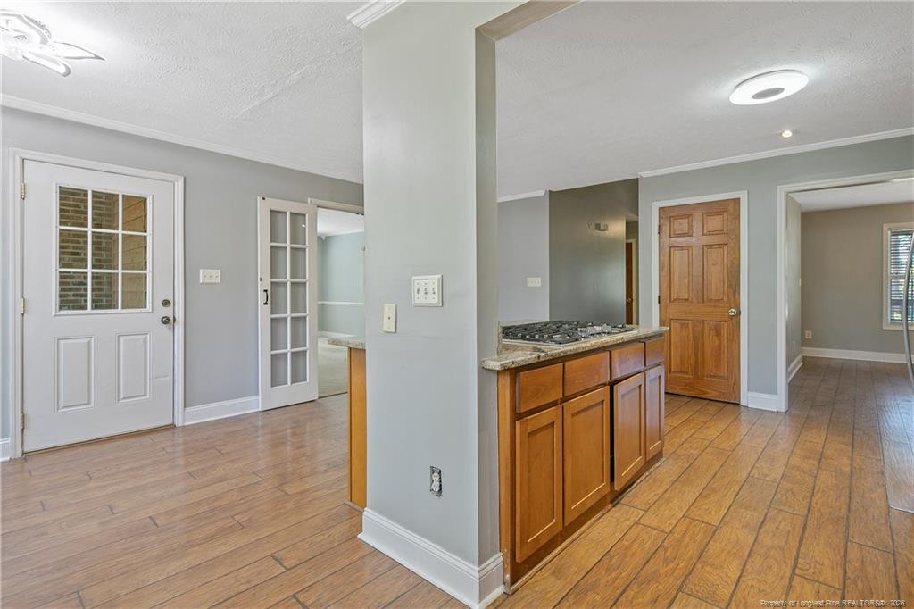 735 Captain Harbor Property Photo 16