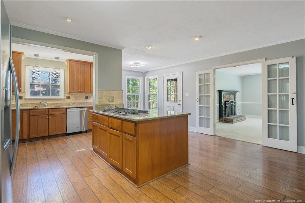 735 Captain Harbor Property Photo 18