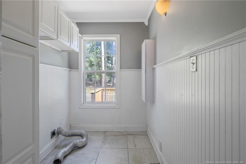 735 Captain Harbor Property Photo 19