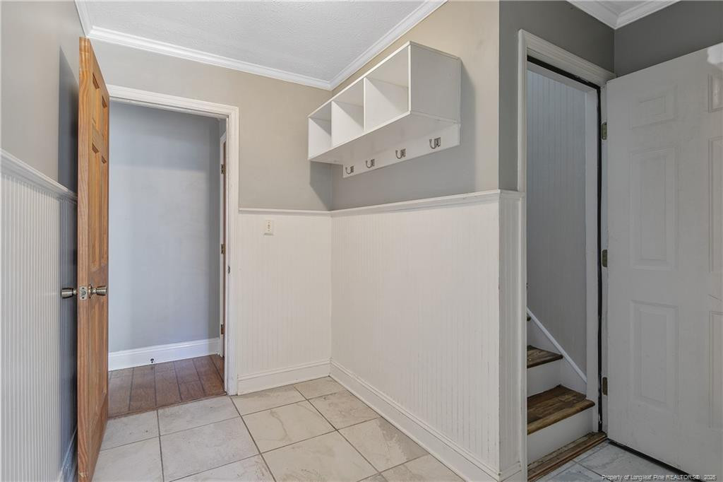 735 Captain Harbor Property Photo 20