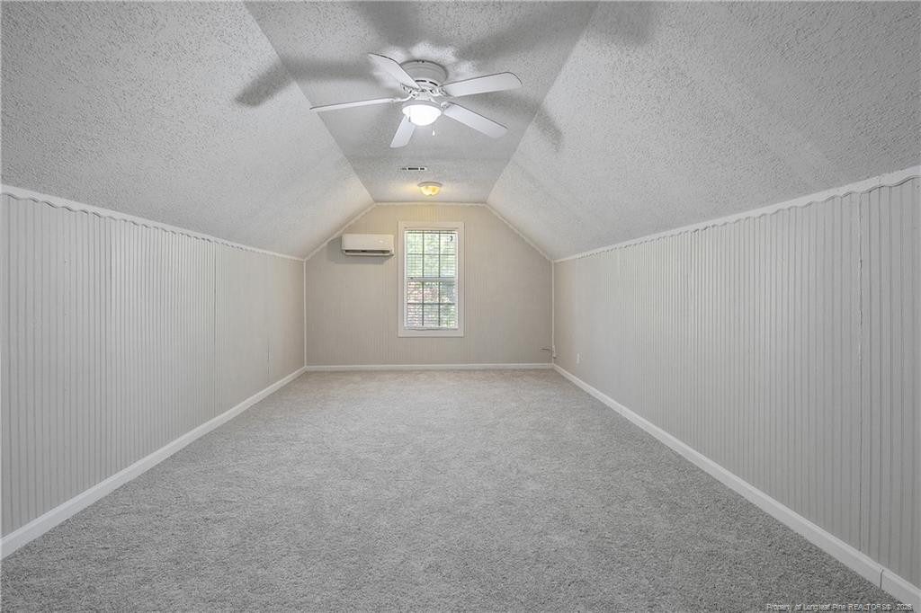 735 Captain Harbor Property Photo 21