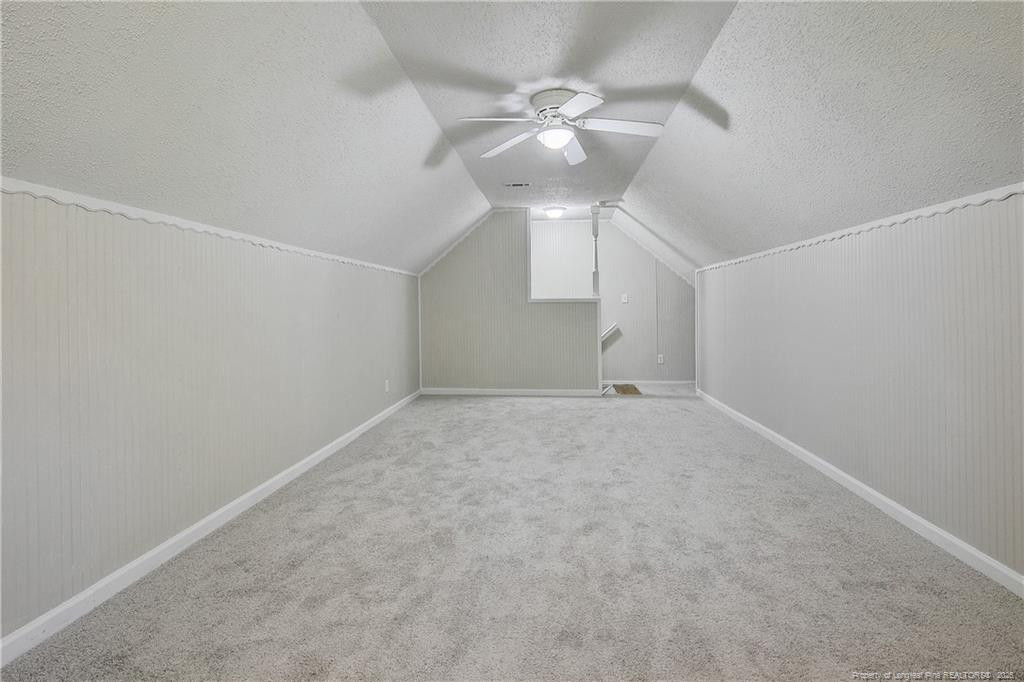 735 Captain Harbor Property Photo 22