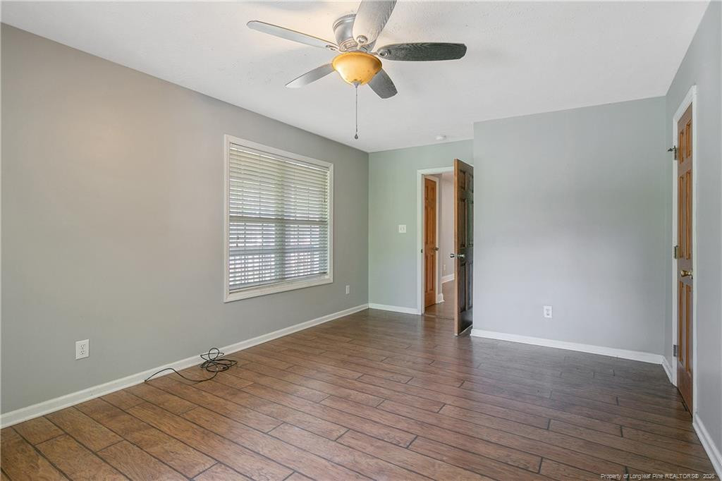 735 Captain Harbor Property Photo 24