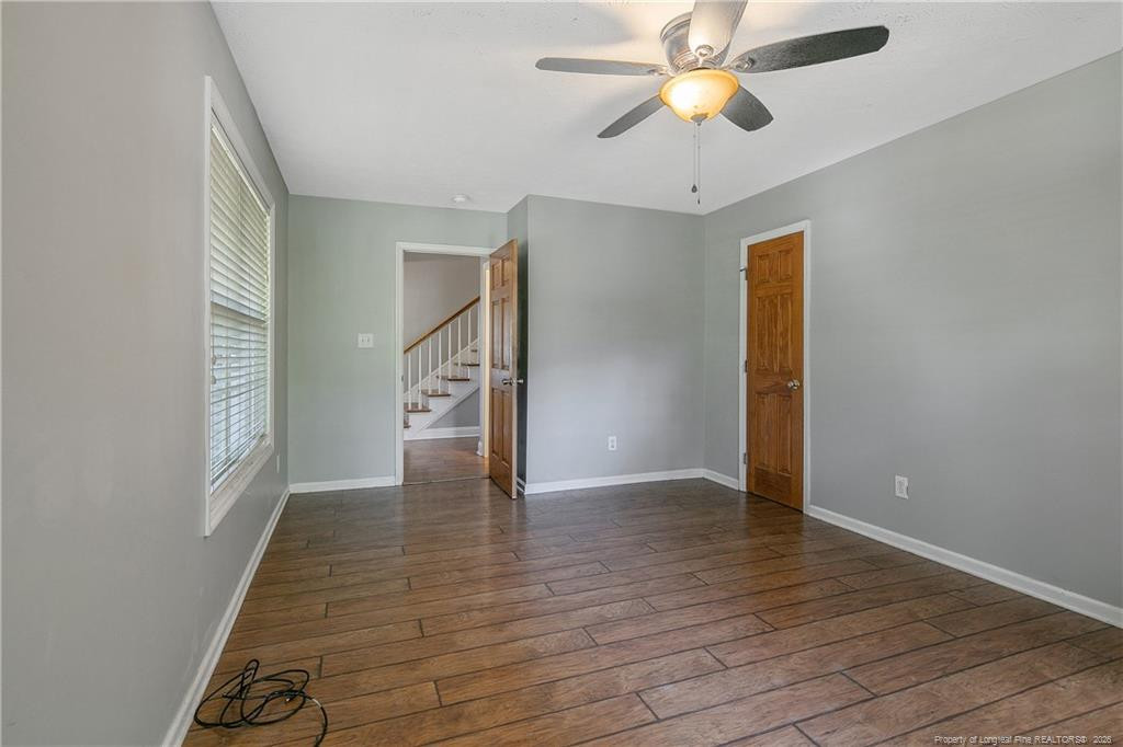 735 Captain Harbor Property Photo 25